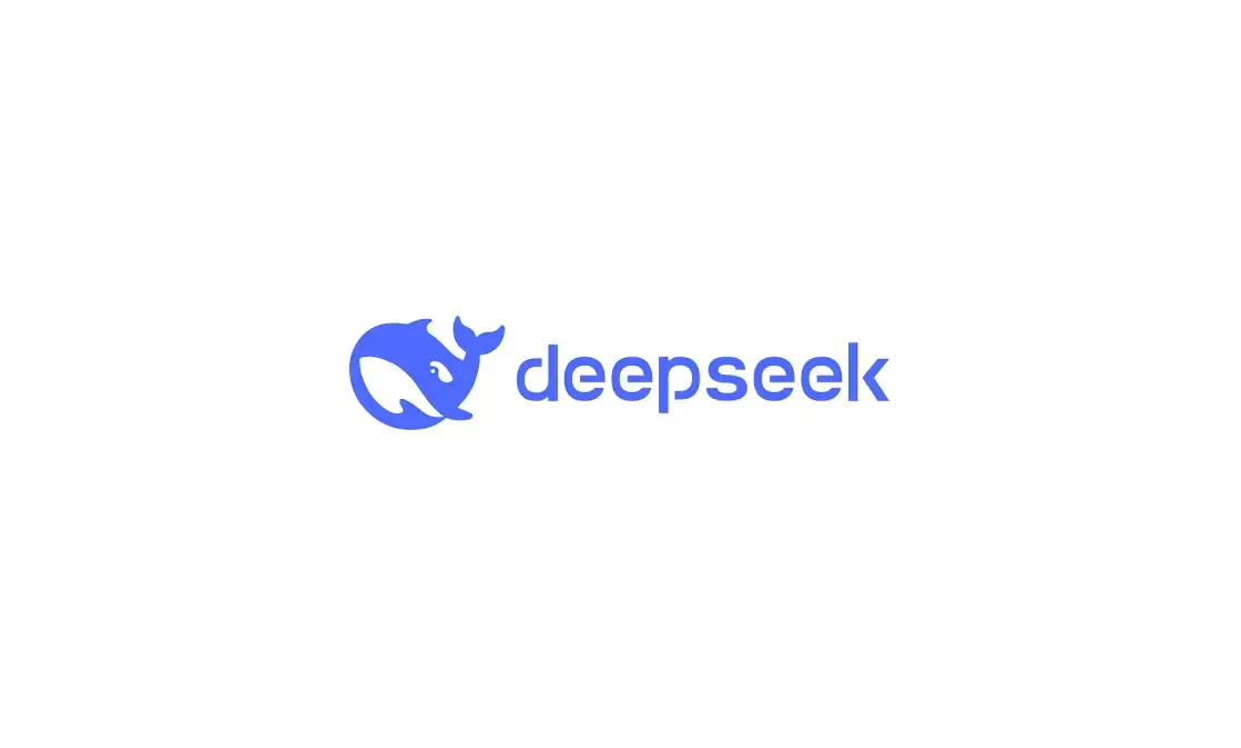 DeepSeek e Ollama: rodando LLMs localmente com o poder da sua GPU