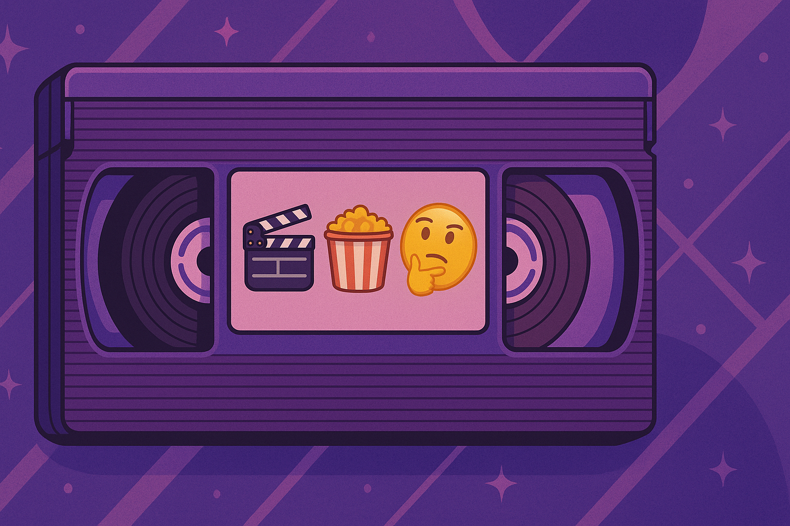 Sobre Cinema, LLM's e Cloudflare